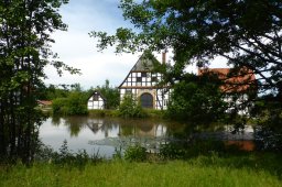 UrlaubBadDriburg2016 (71)